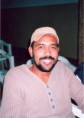 /album/galeria-de-fotos/evaldo-rodrigues-jpg/